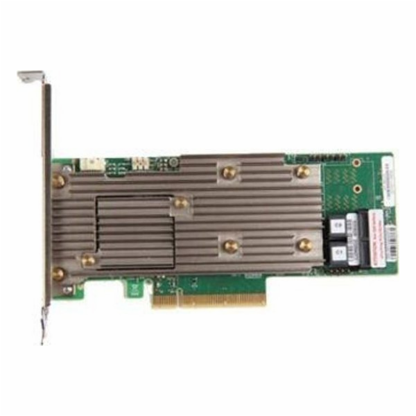 Fujitsu  PRAID EP 3254-8i FH/LP POZNÁMKA – Pro servery M7...