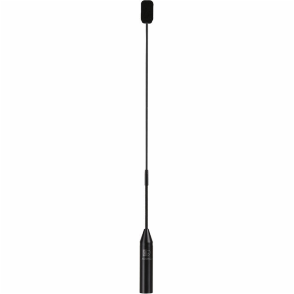 Mikrofon Audac  CMX215/30 Trubkový kondenzátorový mikrofo...