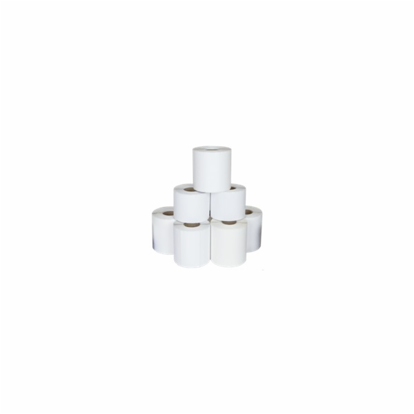 Zebra Z-Perform 1000D 60, Receipt roll, thermal paper, 57mm