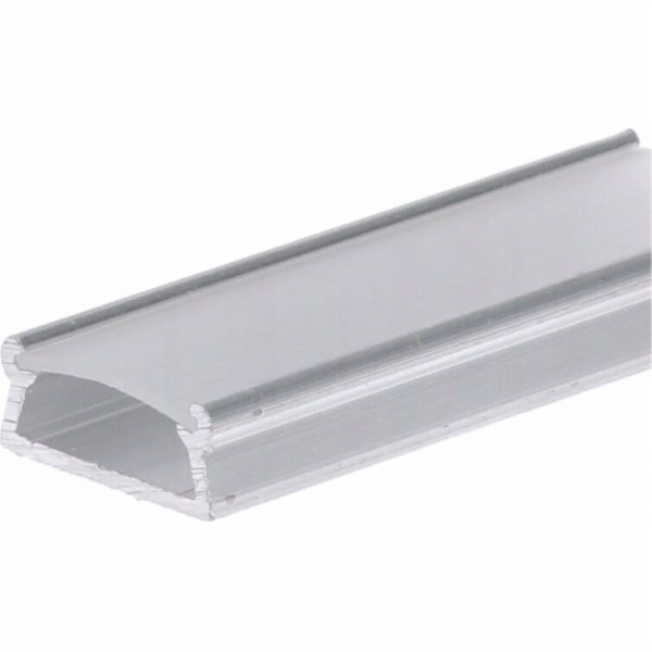 pásek Prescot LED profil TAMI-ML-2M v (MICRO) 2m v mraz.