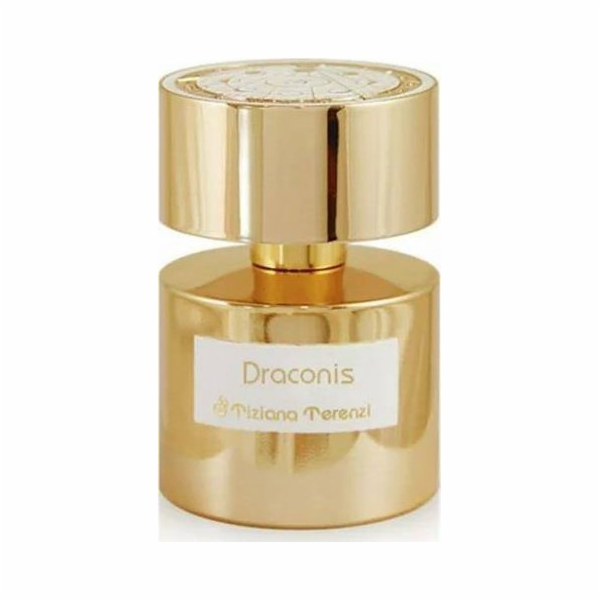 Tiziana Terenzi  Draconis EDP 100ml
