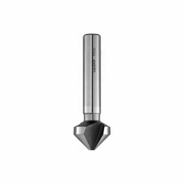 Fanar POGLEBIACZ DIN 335-C 90*12,4 HSSE TICN