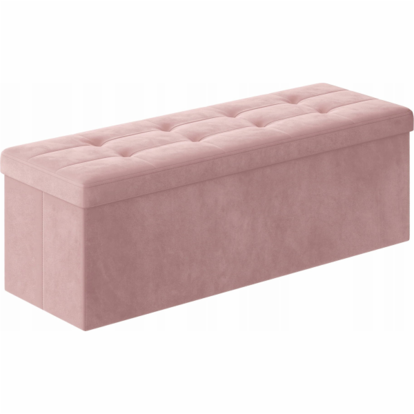 Leobert Pouffe - LSF277R01