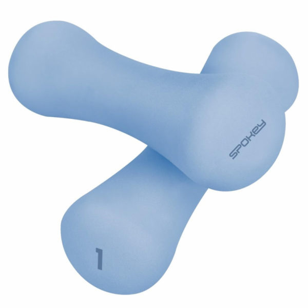 Spokey Bone, 1 kg x 2 ks.
