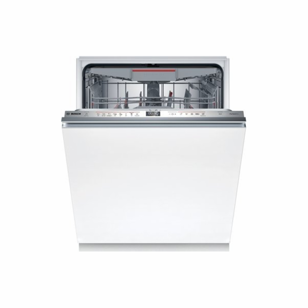 BOSCH IM SMV6ZCX06E  Myčka nádobí
