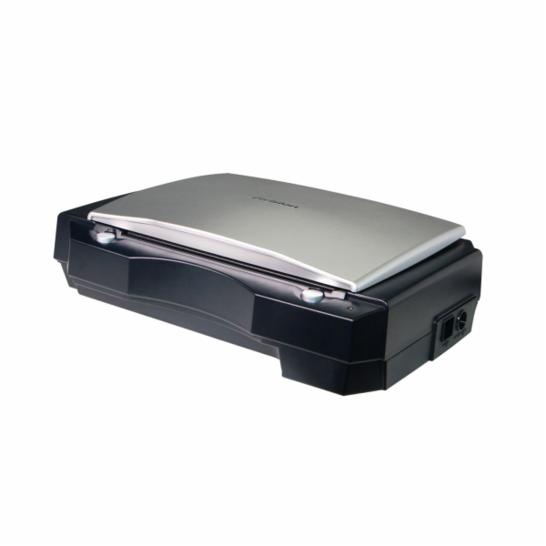 Avision IDA6