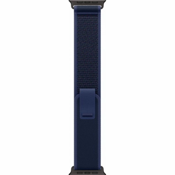 Apple 49mm Trail Loop Watch Pásek