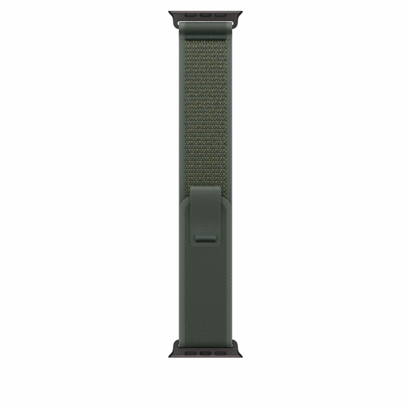 Apple 49mm Trail Loop Watch Pásek