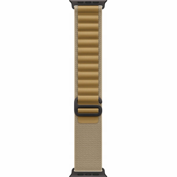 Apple 49mm Alpine Loop Pásek na hodinky