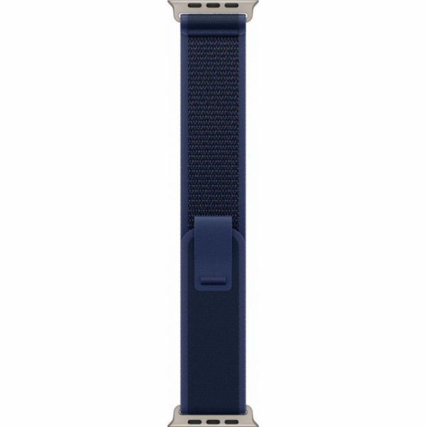 Apple 49mm Trail Loop Watch Pásek