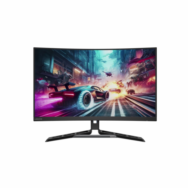 Lenovo Legion R32qc-30