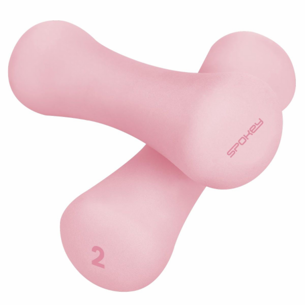 Spokey Bone, 2 kg x 2 ks.