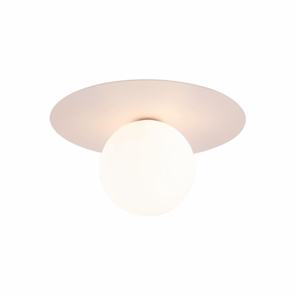 Stropní a nástěnné svítidlo TK Lighting Pixi 10228, 8 W, G9