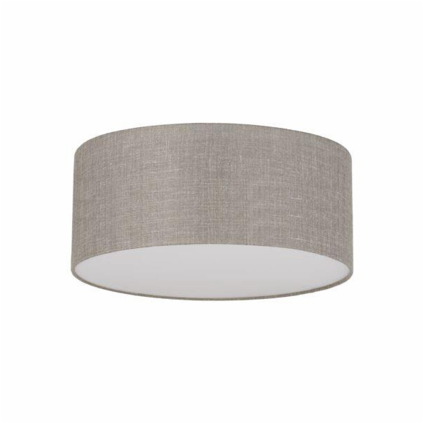 Stropní svítidlo TK Lighting Rondo 5636, 60 W, E27