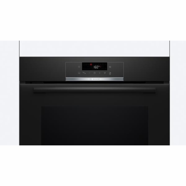 BOSCH HBA571BB3 TROUBA