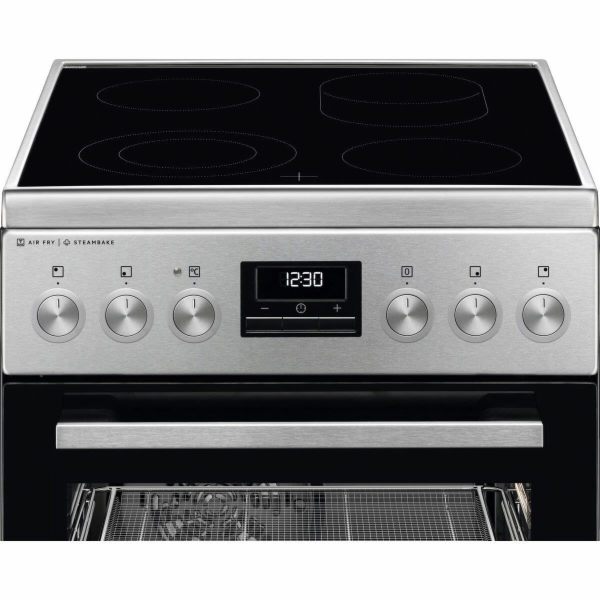 SPORÁK EE CCB56490BM AEG