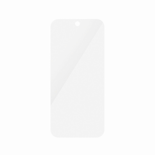 PanzerGlass - Ochrana obrazovky pro mobilní telefon - ult...