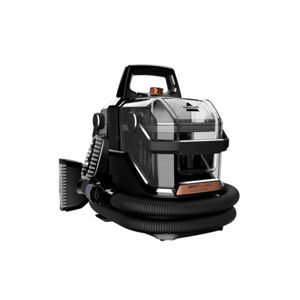 Mycí čerpadlo Bissell HydroSteam, 1000W