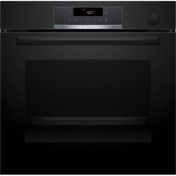 BOSCH HRG532BB3 TROUBA