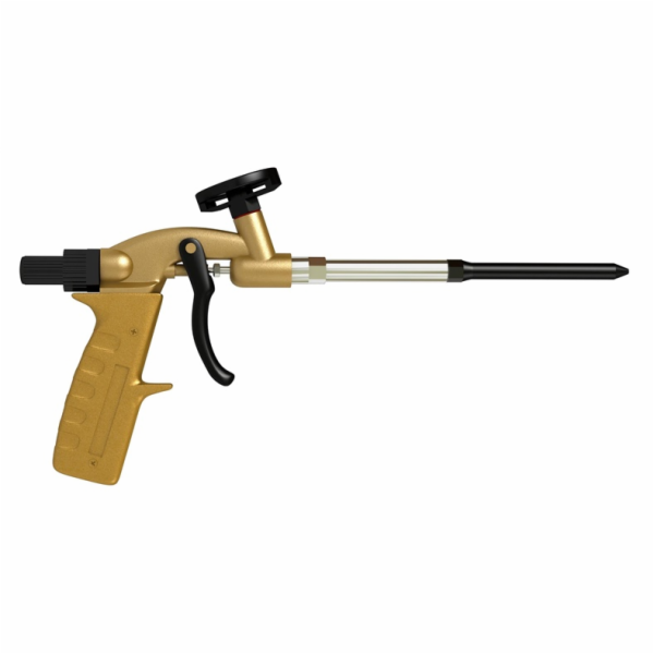 Pěnová pistole Penosil Foamgun G1 180 mm