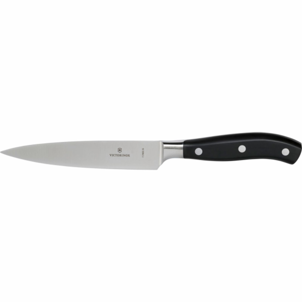 Victorinox Grand Maitre cooking knife 15cm