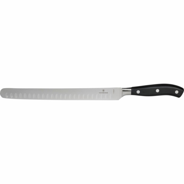 Victorinox Grand Maitre ham knife 26cm