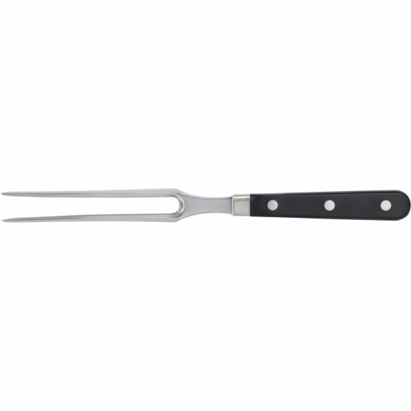 Victorinox Grand Maitre Tranchiergabel 15cm