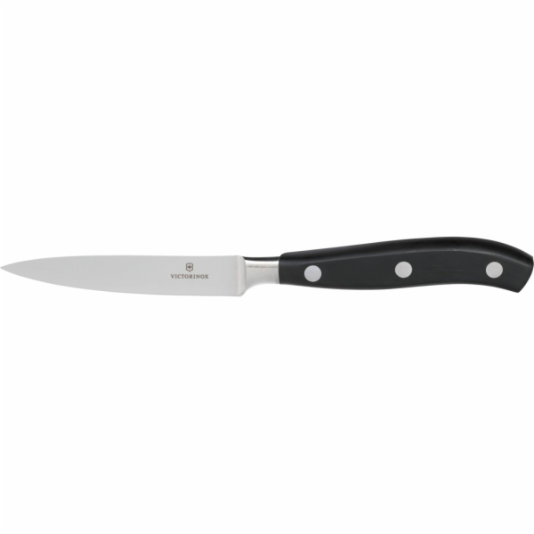 Nůž na zeleninu Victorinox Grand Maitre 10 cm