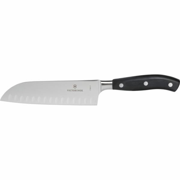 Victorinox Grand Maitre  Santoku Knife