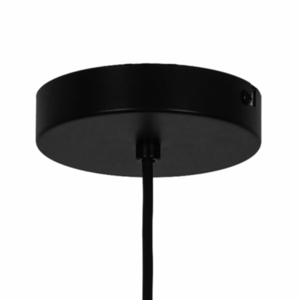 Stropní svítidlo Domoletti Cup P19063E D45, 23 W, 2700 °K