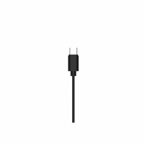 SLUCHÁTKA USB-C PHILIPS TAE2146BK/00