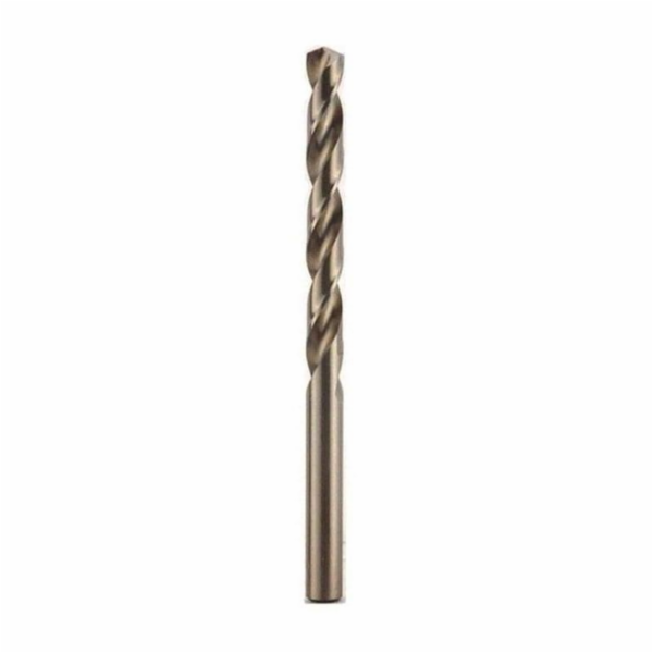 Vrták do kovu Makita D-17500 12 mm x 15,1 cm