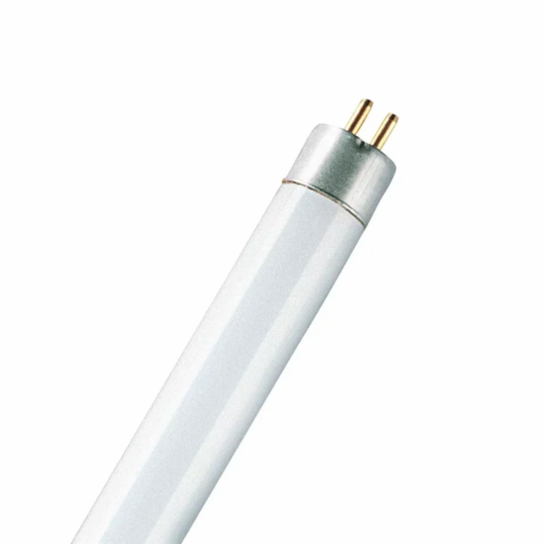 Osram Leuchtstoffröhre L T5 21W/827 G5