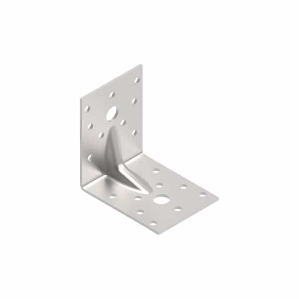 Roh Arras, 7 cm x 7 cm x 5,5 cm x 1,5 cm, vyztužený