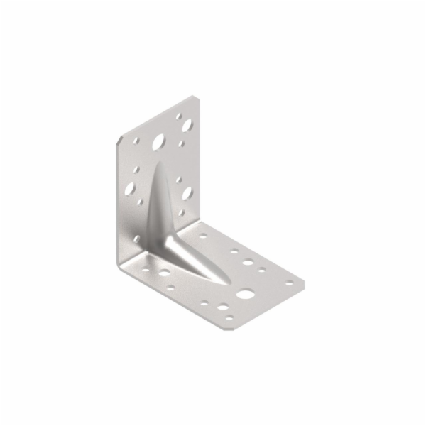 Roh Arras, 9 cm x 9 cm x 6,5 cm x 1,5 cm, vyztužený
