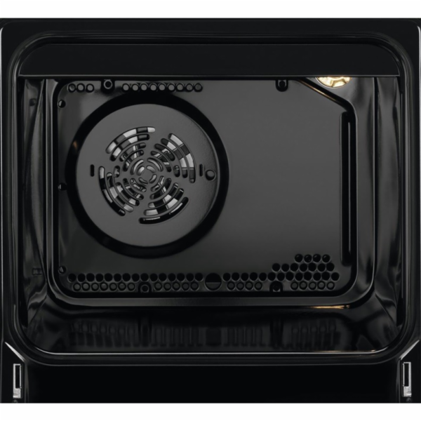 SPORÁK EE CCB56491BW AEG