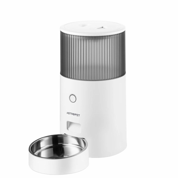 Astropet Taurus Series automatický podavač krmiva
