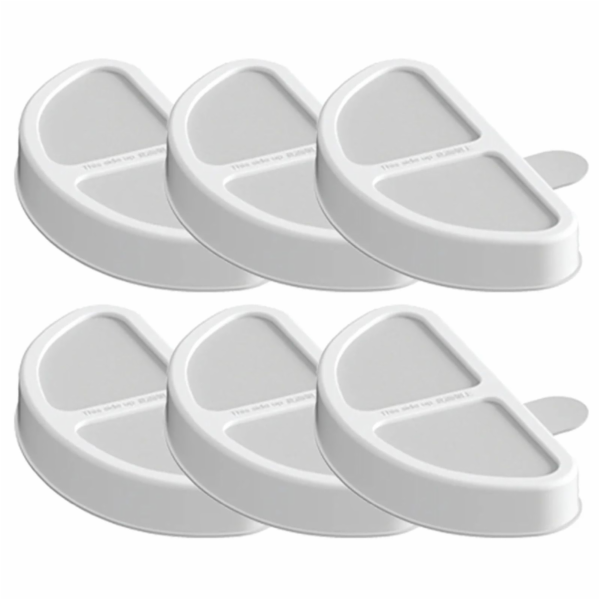 Astropet filter set for Pieces Series wireless pet founta...