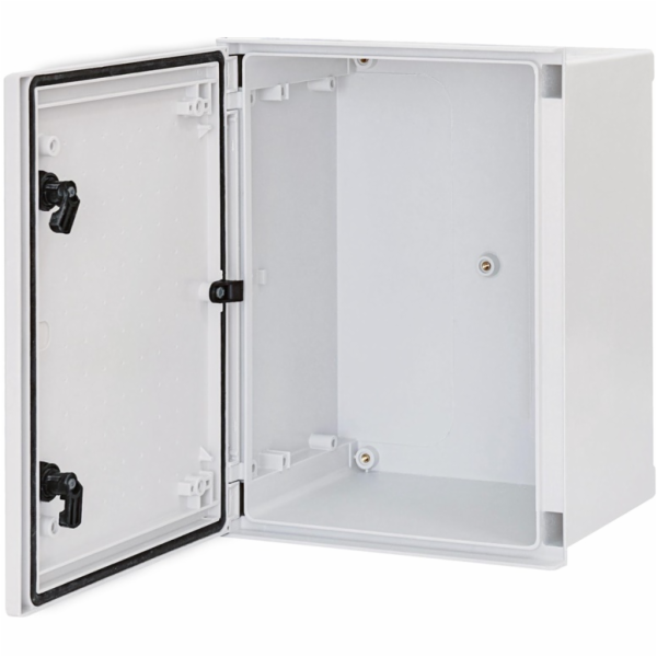Rozvodný panel ETI EPC 40-30-20 IP66
