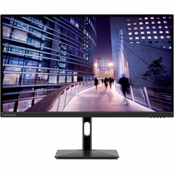 Lenovo N27p