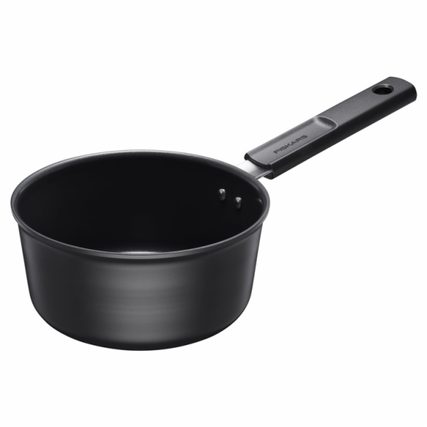 Hrnec Fiskars Hard face 1075524, 1,8l