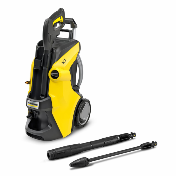 KARCHER K 7 Power Flex tlaková myčka - 1.317-300.0