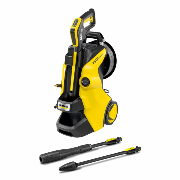 Kärcher  K 5 Premium Power Control Flex