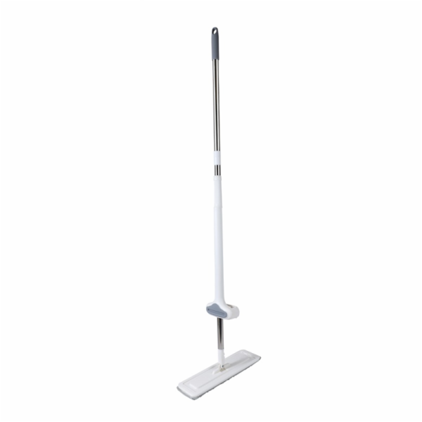 Kartáč na čištění podlah Thema Lux LZ37-B, 142 cm