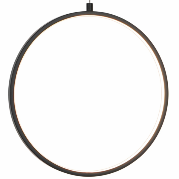Stropní svítidlo Domoletti CL21008C-1P D29, 13 W, LED, 30...