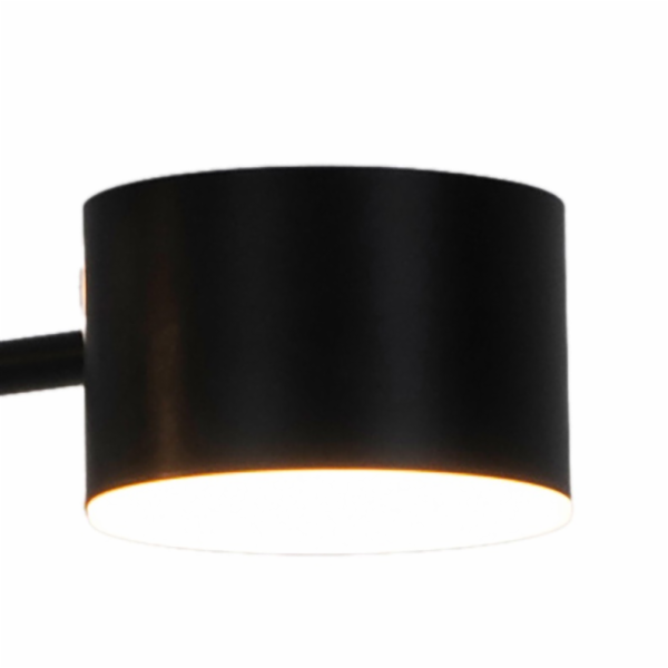Stropní svítidlo Domoletti Luca P19070-6CL, 24 W, LED, 3K