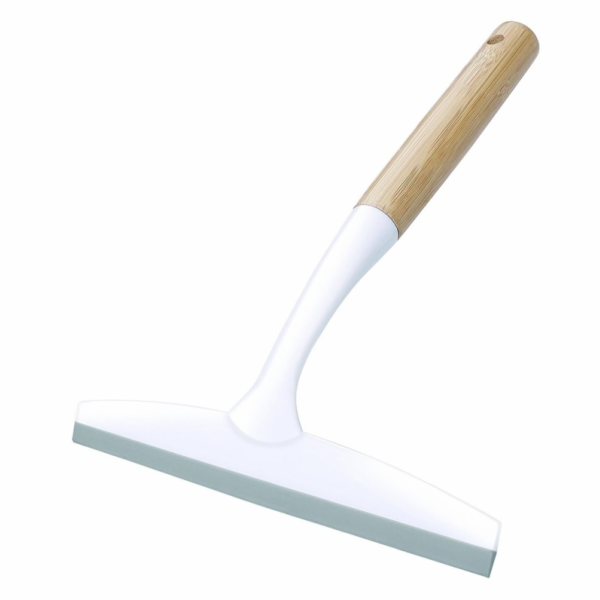 Stěrač na okna Thema Lux TP16, 20 cm