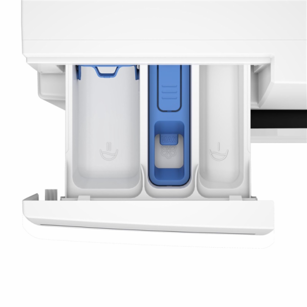 WASHINGTON BM1WFSU36233WW BEKO