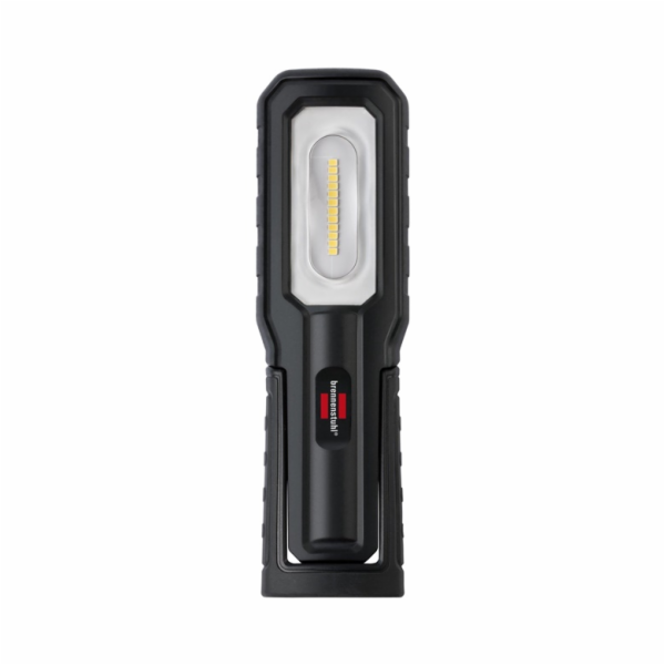 PŘENOSNÉ BODOVÉ SVÍTIDLO 700LM 5700K IP54 IK07 USBC