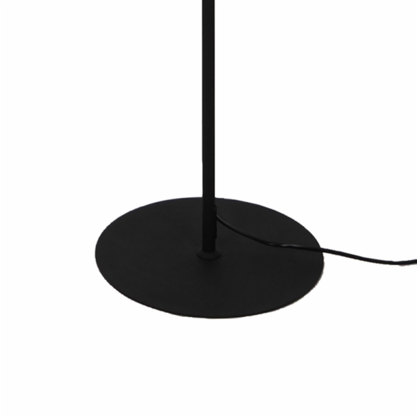 Stojací lampa Domoletti Tanger CL23018-2F, 18 W, LED